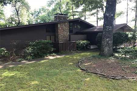 000 Confidential Ave. Atlanta, GA 30338