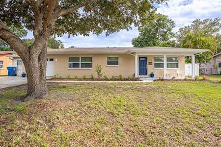 6934 10th Ave N St. Petersburg, FL 33710