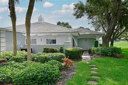 212 Cerromar WAY S #28 Venice, FL 34293