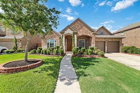 17707 Balintore Ln Richmond, TX 77407