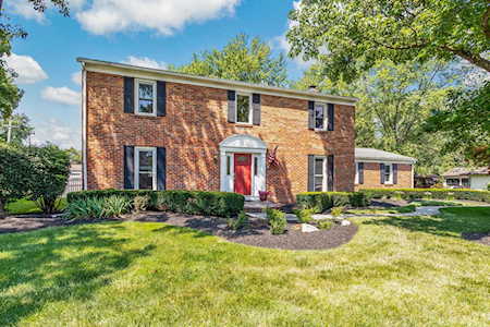 848 Clubview Boulevard Columbus, OH 43235