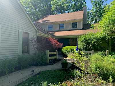 314 Weatherford Ct Lake Bluff, IL 60044