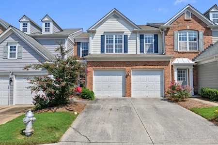 3629 Gainesway Trace Duluth, GA 30096