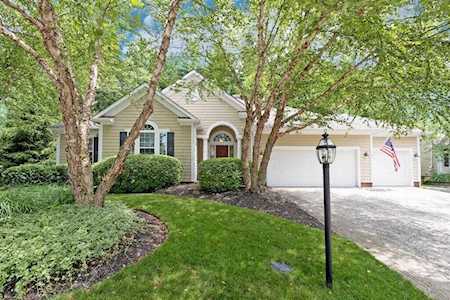 5671 Mosaic Way Westerville, OH 43082