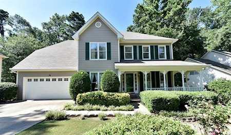 3451 Eastpines Way Snellville, GA 30039