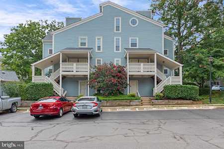 7740 Willow Point Dr #7740 Falls Church, VA 22042