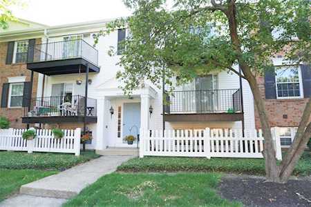 5285 Portland Street Columbus, OH 43235