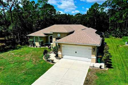 1353 Longson St Port Charlotte, FL 33953