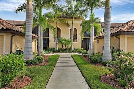 6611 Grand Estuary Trl #203 Bradenton, FL 34212