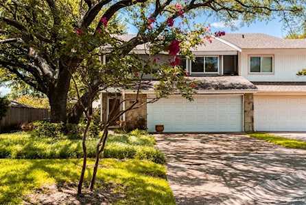 2920 Shady Lake Circle Carrollton, TX 75006