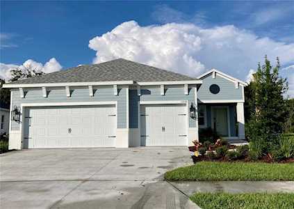 13728 Old Creek Ct Parrish, FL 34219