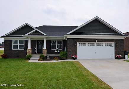 150 Lorenza Cir Bardstown, KY 40004