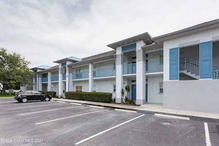 140 Portside Avenue #102 Cape Canaveral, FL 32920