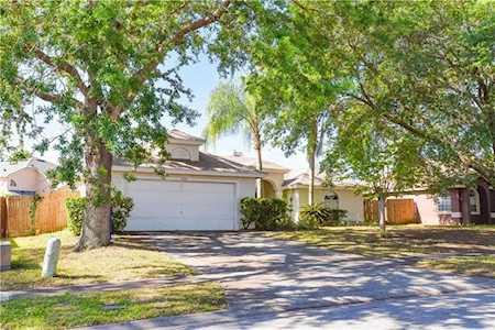 2720 Alclobe CIRCLE Ocoee, FL 34761