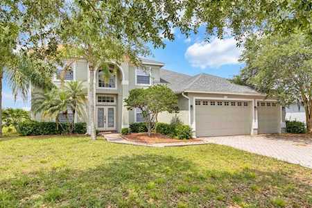 4426 Lake Calabay Dr Orlando, FL 32837