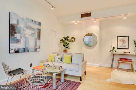 1728 New Hampshire Ave NW #302 Washington, DC 20009