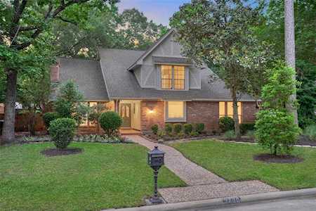3730 Rocky Woods Dr Kingwood, TX 77339