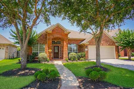 6707 Forsythe Ln Sugar Land, TX 77479