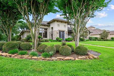 16603 Victoria Falls Dr Spring, TX 77379
