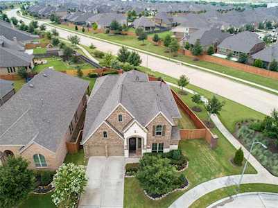 10810 Croftmore Dr Richmond, TX 77407