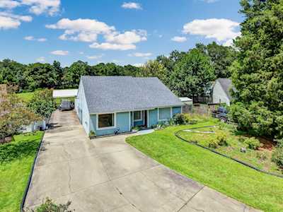 109 Tabby Creek Circle Summerville, SC 29486
