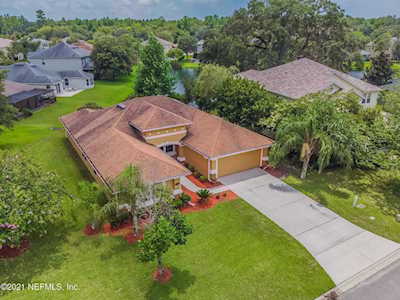 131 Bedstone Dr St Johns, FL 32259