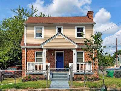 3301 Cliff Ave Richmond, VA 23222