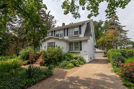 510 S Arlington Heights Rd Arlington Heights, IL 60005