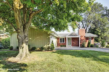 3503 Winchester Rd Louisville, KY 40207