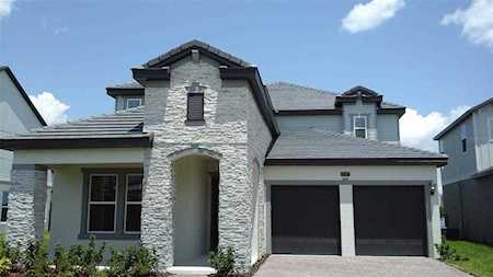 7487 Alpine Butterfly Ln Orlando, FL 32819