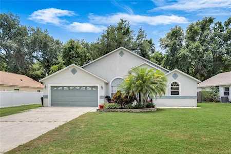 4438 White Oak CIRCLE Kissimmee, FL 34746
