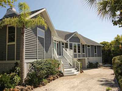 29 Grouper Hole Dr Boca Grande, FL 33921