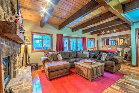 2650 Medicine Springs Dr #24 Steamboat Springs, CO 80487