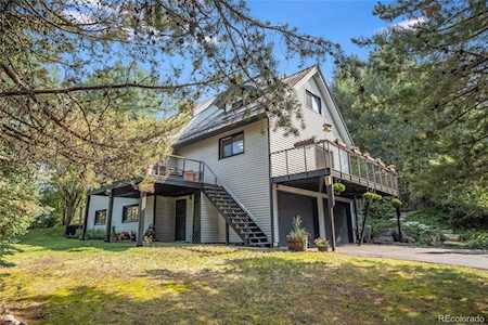 98 Deerfoot Ave Steamboat Springs, CO 80487