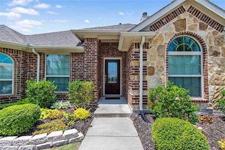 1721 Anthem Drive Royse City, TX 75189