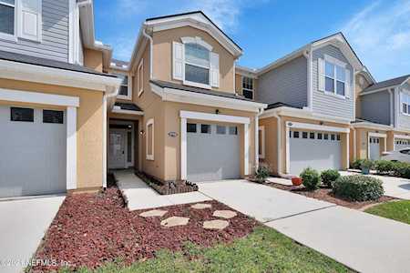 3753 Aubrey Ln Orange Park, FL 32065