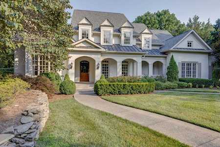 1438 Willowbrooke Cir Franklin, TN 37069