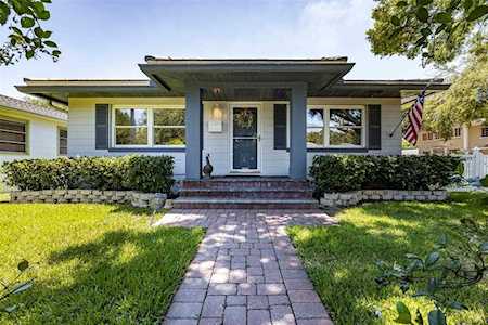 1146 30th Ave N St. Petersburg, FL 33704
