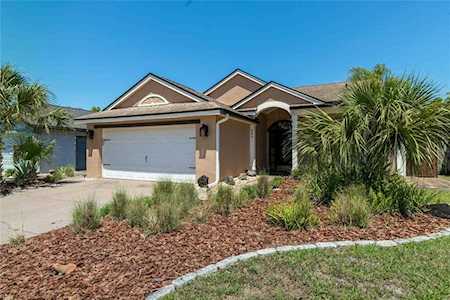 899 E Charing Cross CIRCLE Lake Mary, FL 32746