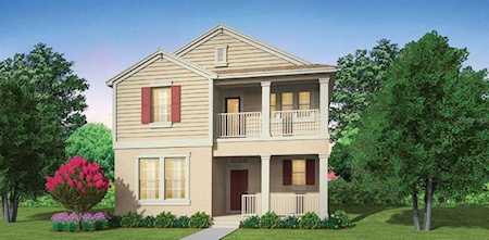 8509 Tavernier ALLEY Winter Garden, FL 34787