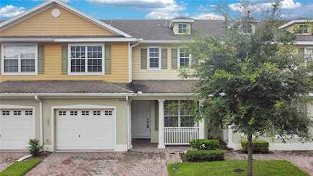 4945 Alita TERRACE Saint Cloud, FL 34769