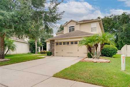 8996 Vickroy TERRACE Oviedo, FL 32765