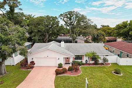5107 Ithaca Ln Sarasota, FL 34243