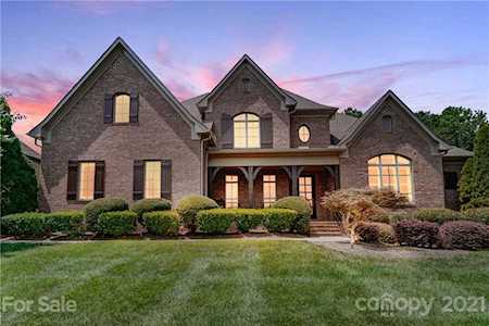 206 Glenmoor Dr Waxhaw, NC 28173