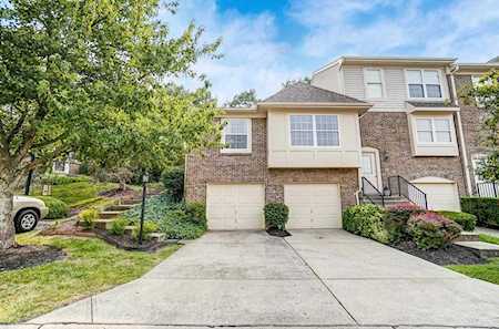 10820 Sawgrass Ct Union, KY 41091