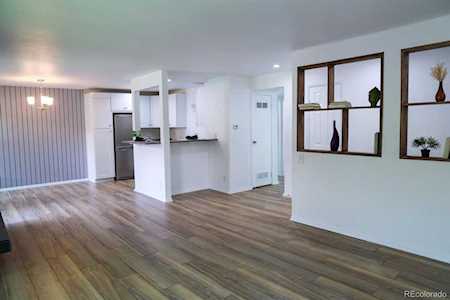 3375 Chisholm Trl #202 Boulder, CO 80301