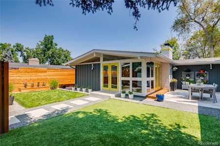 2330 S Lowell Blvd Denver, CO 80219