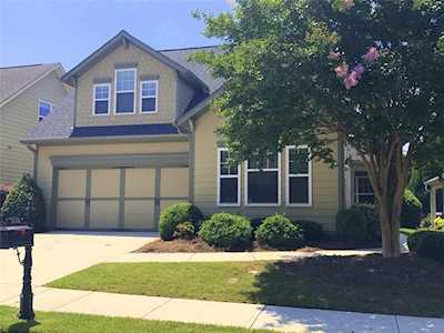 3136 Willow Creek Dr SW Gainesville, GA 30504