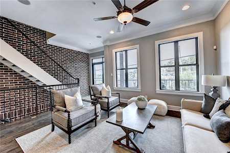 1199 Huff Rd NW #110 Atlanta, GA 30318