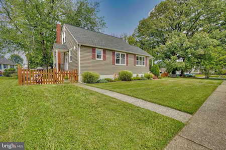 3316 Parktowne Rd Baltimore, MD 21234